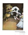 Thumbnail 0137 of Mother Goose