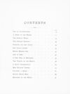 Thumbnail 0008 of A night in the woods and other tales and sketches