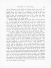 Thumbnail 0095 of A night in the woods and other tales and sketches