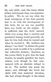 Thumbnail 0013 of New chair, and other stories