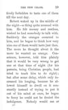 Thumbnail 0022 of New chair, and other stories