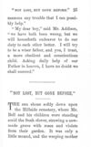 Thumbnail 0028 of New chair, and other stories