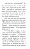 Thumbnail 0034 of New chair, and other stories