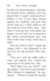 Thumbnail 0055 of New chair, and other stories