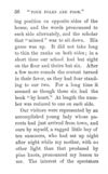 Thumbnail 0059 of New chair, and other stories