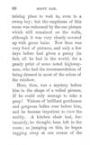 Thumbnail 0071 of New chair, and other stories