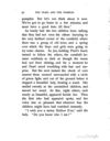 Thumbnail 0068 of The Pearl and the Pumpkin