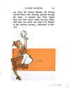 Thumbnail 0227 of The Pearl and the Pumpkin