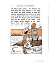Thumbnail 0230 of The Pearl and the Pumpkin
