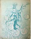 Thumbnail 0266 of The Pearl and the Pumpkin