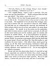Thumbnail 0013 of Stories and pictures of birds, beasts, fishes, and other creatures