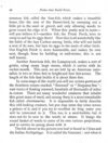Thumbnail 0029 of Stories and pictures of birds, beasts, fishes, and other creatures