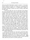 Thumbnail 0031 of Stories and pictures of birds, beasts, fishes, and other creatures
