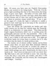 Thumbnail 0099 of Stories and pictures of birds, beasts, fishes, and other creatures
