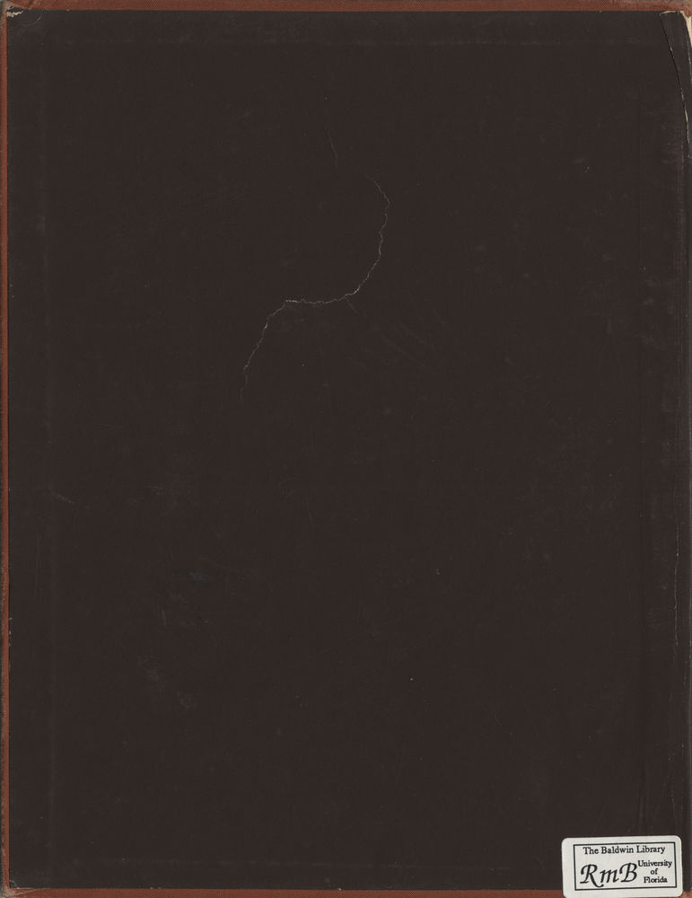 Scan 0002 of Old-time days and ways