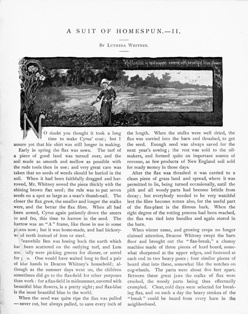 Scan 0035 of Old-time days and ways