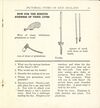 Thumbnail 0013 of Whitcombe