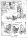 Thumbnail 0012 of Children