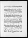 Thumbnail 0027 of The Arabian nights