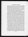 Thumbnail 0028 of The Arabian nights
