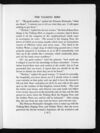 Thumbnail 0033 of The Arabian nights