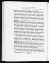 Thumbnail 0042 of The Arabian nights
