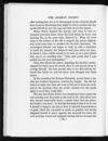Thumbnail 0044 of The Arabian nights