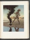 Thumbnail 0079 of The Arabian nights