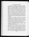 Thumbnail 0082 of The Arabian nights