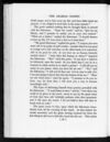 Thumbnail 0084 of The Arabian nights