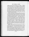 Thumbnail 0152 of The Arabian nights