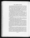 Thumbnail 0158 of The Arabian nights