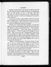 Thumbnail 0161 of The Arabian nights