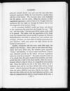 Thumbnail 0185 of The Arabian nights