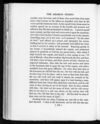 Thumbnail 0230 of The Arabian nights