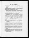 Thumbnail 0255 of The Arabian nights