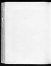 Thumbnail 0268 of The Arabian nights