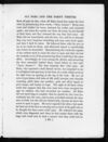 Thumbnail 0281 of The Arabian nights