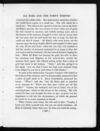 Thumbnail 0283 of The Arabian nights