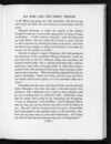 Thumbnail 0313 of The Arabian nights