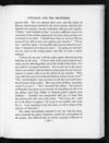 Thumbnail 0345 of The Arabian nights