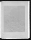 Thumbnail 0359 of The Arabian nights
