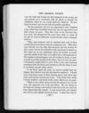 Thumbnail 0386 of The Arabian nights