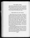 Thumbnail 0398 of The Arabian nights