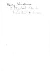 Thumbnail 0003 of Birds