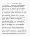 Thumbnail 0012 of Nellie