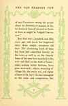 Thumbnail 0025 of The old Peabody pew