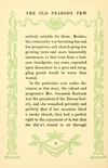 Thumbnail 0028 of The old Peabody pew