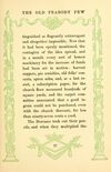 Thumbnail 0037 of The old Peabody pew