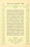 Thumbnail 0054 of The old Peabody pew